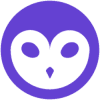 Minerva Wallet (MIVA) Minerva Wallet (MIVA)