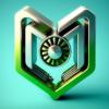Mineshield (MNS) Mineshield (MNS)