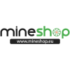 Mineshop