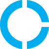 MinexCoin (MNX) MinexCoin (MNX)