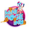 mini DOGE inu (miniDOGEin) mini DOGE inu (miniDOGEin)
