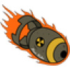 Mini Nuke (NUKE) Mini Nuke (NUKE)