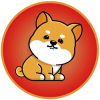 Mini Shiba (MINISHIBA) Mini Shiba (MINISHIBA)