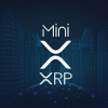 mini-xrp-mxrp-coin-logo.png mini-xrp-mxrp-coin-logo.png