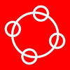MiniApps (MAT) MiniApps (MAT)