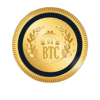 MiniBitcoin (MBTC) MiniBitcoin (MBTC)