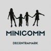 MINICOMM (MINICOMM) MINICOMM (MINICOMM)
