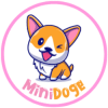 MiniDOGE (MINIDOGE)