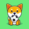 Minifootball (MINIFOOTBALL) Minifootball (MINIFOOTBALL)