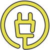 Mining Game Watt (WATT) Mining Game Watt (WATT)