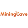 MiningCave MiningCave
