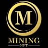 MiningNFT (MIT) MiningNFT (MIT)