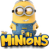 MinionsINU (MINION)