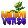 Minionverse (MIVRS)