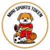 MiniSports Token (MINISPORTS) MiniSports Token (MINISPORTS)