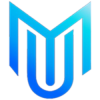 MiniUSDC (MINIUSDC) MiniUSDC (MINIUSDC)