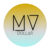 MiniVerse Dollar (MVDOLLAR) MiniVerse Dollar (MVDOLLAR)