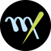 MiniX (MNX) MiniX (MNX)