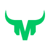 MiniYAK (MYAK) MiniYAK (MYAK)
