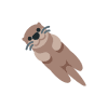 Mink Finance (MINK) Mink Finance (MINK)