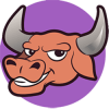 Minotaur (MINO) Minotaur (MINO)