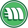MintCoin (MINT) MintCoin (MINT)