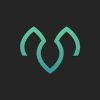 MintDAO (MINT)