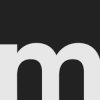 mintify-mint-coin-logo-v2.png mintify-mint-coin-logo-v2.png