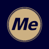 MintMe.com COIN (MINTME) MintMe.com COIN (MINTME)