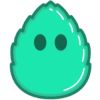 MintySwap (MINTYS) MintySwap (MINTYS)