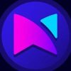 minutes-network-token-mntx-coin-logo.jpg minutes-network-token-mntx-coin-logo.jpg