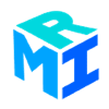 MIR COIN (MIR) MIR COIN (MIR)