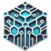 Mirainodes (MIRAI) Mirainodes (MIRAI)