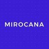 Mirocana (MIRO) Mirocana (MIRO)