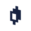 Mirror Protocol (MIR) Mirror Protocol (MIR)