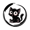 Mischief Max (MAX) Mischief Max (MAX)