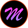 MIScoin (MIS) MIScoin (MIS)