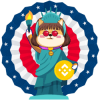 Miss Doge (MDOGE) Miss Doge (MDOGE)