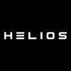 Mission Helios (HELIOS) Mission Helios (HELIOS)
