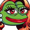 Misty Meets Pepe (MISTY) Misty Meets Pepe (MISTY)