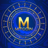 MITCOIN (MTC)