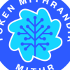 Mithrandir Token (MITHR) Mithrandir Token (MITHR)
