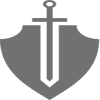 Mithril Ore (MORE) Mithril Ore (MORE)