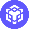 Mitosis EOL BNB (MIBNB) Mitosis EOL BNB (MIBNB)