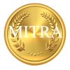 mitrabineka-mitra-coin-logo-v2.png