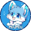 MIUMIU (MIUMIU)