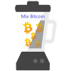 Mix Bitcoin Mix Bitcoin