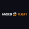Mixed Float (MIXED) Mixed Float (MIXED)