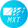 MixTrust (MXT) MixTrust (MXT)