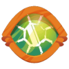 MJewel (MJEWEL) MJewel (MJEWEL)